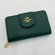 Medium Wallet Size 6 Inches Easy To Carry