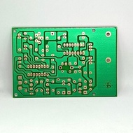 (Terbaik) Pcb Tuner Fm Stereo