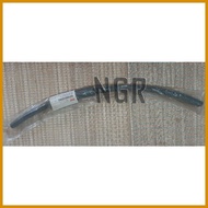 ∼ ◷ ➤ Original Isuzu Genuine Power Steering Hose IN for Isuzu Crosswind, Sportivo