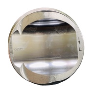 Factory  3.0T STD 84.51mm Piston 06E107066DM  Piston Ring Set For VW Touareg Audi A4 A5 A6 A7 A8 Q5 