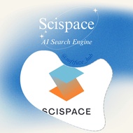 [FAST 24/7] SciSpace Typeset Premium | AI Copilot research | ChatGPT Alternative