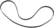 Turntable Belt for Pioneer Models PL-450 PL-460 PL-X20Z PL-211AZ