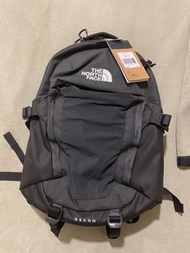 North Face Recon Laptop Backpack 背囊/背包