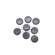 +1 PCS Repair Parts For Canon FOR EOS 1DS MARK III FOR EOS 1D MARK III 1D3 1DS3 Extended System Term