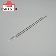 CZ021-80001 new Compatible for Hp encoder strip for GT 5810 5820 ink tank 115 118 310 311 315 316 31