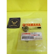 Bearing 6000Z Yamaha bearing 6000Z bearing bearing 6000z