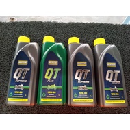 CT MOTOR DUCKHAMS ENGINE OIL MOTORCYCLE 15W50/15W40/10W40/20W40/10W50/2T 2 STROKE/10W40 SCOOTER