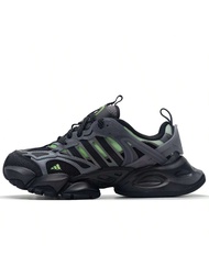 Giày chạy bộ đa năng XLG RUNNER DELUXE thời trang JP5764