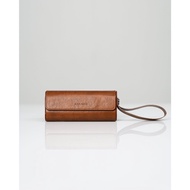 Protection Case Bag For AYANEO Pocket CRO Game Console System UMPC ni Laptop Custom Leather Storage 