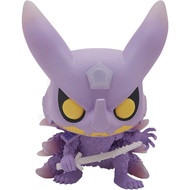 FUNKO POP FIGURE Naruto Shippuden Shonen Jump Naruto Shippuden 725 - Kurama Majestic Attire Susano'o