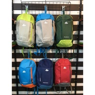 Backpack 10l Sports