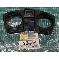 Meter lens RXZ 5 SPEED original