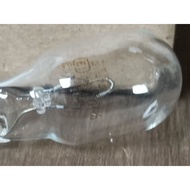 OSRAM T15 921 12v16W 12.8 V18w Imported Taiwan Shipment