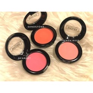 Blusher Amoura Cosmetics