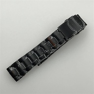 41mm trường hợp chuyển đổi đồng hồ lặn vỏ đồng hồ Dây đeo đồng hồ cơ Phụ kiện cho nh35/36/4r35a/4r36