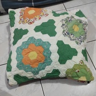 cushions & cover /pillow cover 44x44cm/17.3x17.3 inci