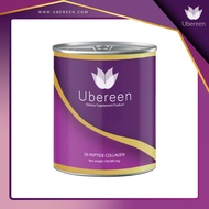 Ubereen1คอลลาเจนที่มีวิตามินซีกลูต้า คอลลาเจนเกรดpremuimมาตรฐานยุโรป ผิวสวยได้ทั้งตัว บอกลาสุขภาพผิว
