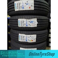 205/70/15 Vittos VSP06 Tyre Tayar