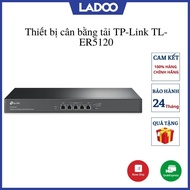 Tplink ER7206 load balancer