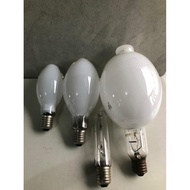 GE Lucalox High Pressure Sodium SON 150Watt 250 Watt 400 Watt 1000W E40 GENERAL ELECTRIC Lamp