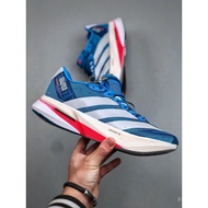2026 Boston 13 Men And Women Running Shoes Lightweight Breathable UGPG