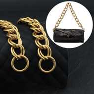 MANUUUU CYLINDER Bag Chain Buy Replacement Separately CYLINDER Arrow Bag Handbag Crossbody Accessori