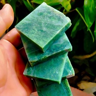 GIOK ACEH - NEPHRITE JADE