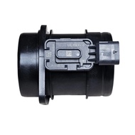 MAF Mass Air Flow Meter Sensor 04L906461D For Audi A1 A5 A6 Q2 Q3 VW Polo Gol