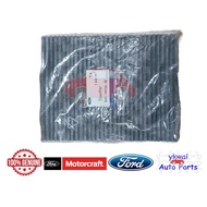 Ford Aircon Cabin Filter ASSY for Ford Fiesta 1.6 (ST)/Mazda 2 DE - 8V5J-19G244-AA