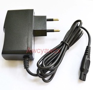AC 100V-240V  DC 15V 360mA 5.4วัตต์สำหรับ Power Adapter PHILIPS Norelco Shaver Series HQ8505 RQ3ที่ 