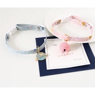 PREMIUM CAT NECKLACE CAT BELL CAT BELL COLLAR
