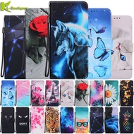 A53 5G SM-A536U Kes Pada Sfor Samsung Galaxy A53 5G Kes Dicat Flip Wallet Flip Wallet Penutup Buku u