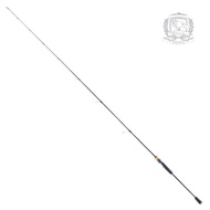 Team Seahawk Kingdom extreme Jigging Rod