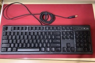 有興趣可議價 9成新 只用過幾次 平售 雷蛇 Razer Keyboard ornate chroma 雷蛇 幻彩版 機械式薄膜鍵盤 RZ03-0204 操作正常 似青軸  朗屏或九龍站交收 其他地方