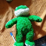 Build A Bear Katak cute
