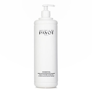 PAYOT - Essentiel Biome Friendly Conditioner (Salon Size)