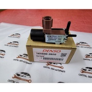 DENSO FICD SWITCH HINO WU410 24V ND 2PIN (SOCKET LIKE SAME PS-PWND) F.I.C.D VALVE 184600-3920