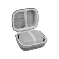 Geekria Hollyland Lark A1 Microphone Storage Bag Hard Bag