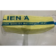 Win 100 Lien A saddle foam type 1