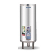 鴻茂【EH-5002ATS】50加侖定時調溫型落地式儲熱式電熱水器(全省安裝)