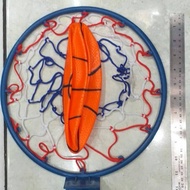 BasketballRing. children's toy basketball hoop. children's basketball hoop.