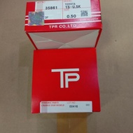 Ring piston kijang super grand 1500 5k tp japan 35861