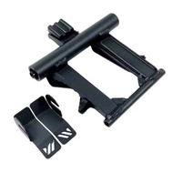 HONDA VARIO 125 / VARIO 150 EXTEND ARM ENGINE MOUNTING VARIO125 VARIO150 SWING ARM BRACKET EXTANDER