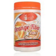 Orange Fiber Xtra V'asia