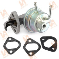 For Toyota 23100-78154-71 Fuel Pump  4Y 5K Engine 6FG 7FG 8FG 23100-78153-71