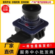 Car Reversing Camera Reversing Rearview Camera ES7Z-19G490-A Suitable for Ford Mondeo