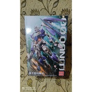 Daban MG Gundam 00 (qant) 1:100 scale
