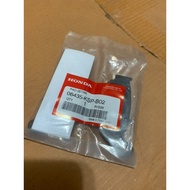 CRF150 CB150R CB300R HORNET 2.0 Pad Brake 06435-KSP-B02