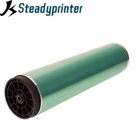 178NW OPC Drum for HP Color LaserJet 150A 150 150NW MFP 178 179 179FNW 117A W2070A Compatible Cylind