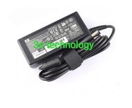 Hp 65w Pavilion M6-1050 sa power adaptor